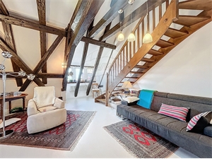 t4 à la vente -   68000  INGERSHEIM, surface 84 m2 vente t4 - UBI479458931